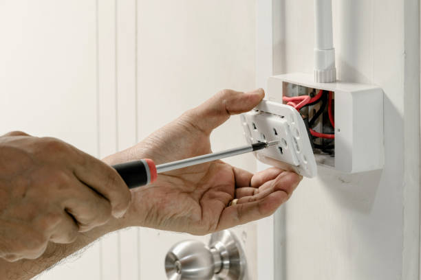 Best Electrical Troubleshooting and Repair  in Pecan Acres, TX